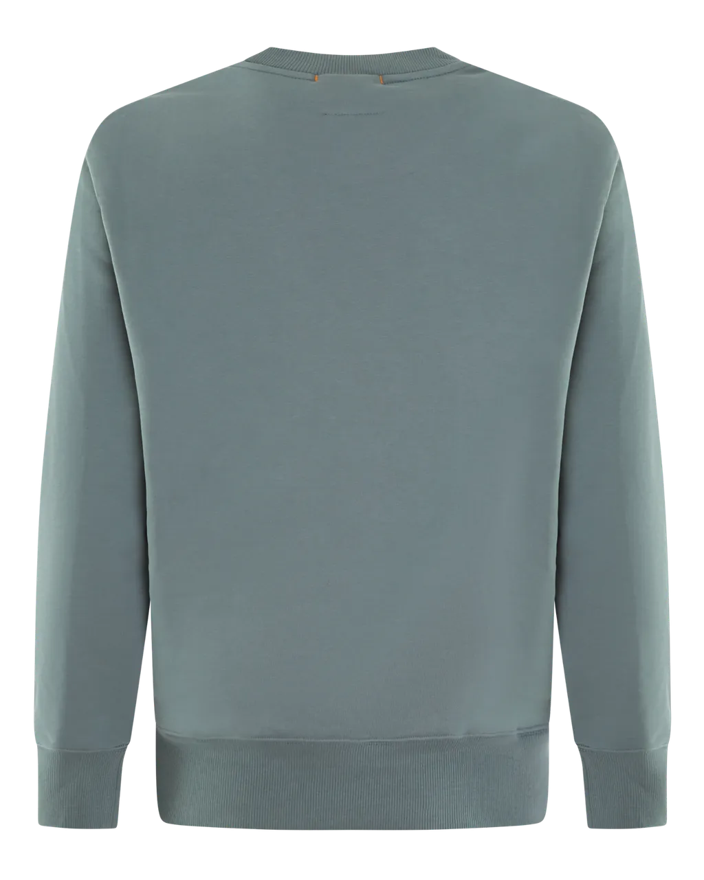 Long Sleeve Sweatshirt