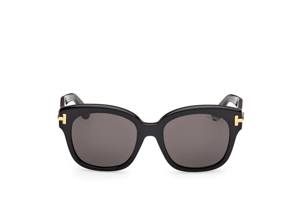 Full Frame Sunglasses