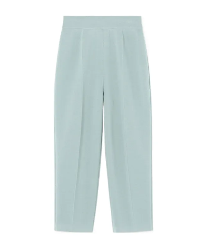 Siena Trousers