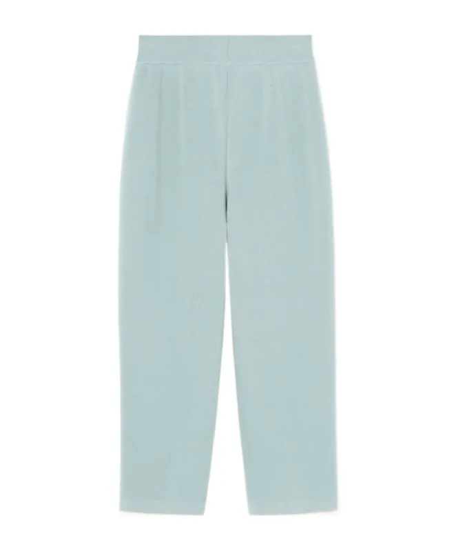 Siena Trousers