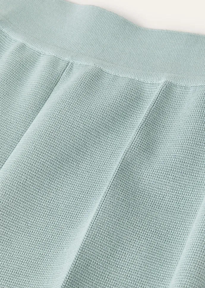 Siena Trousers