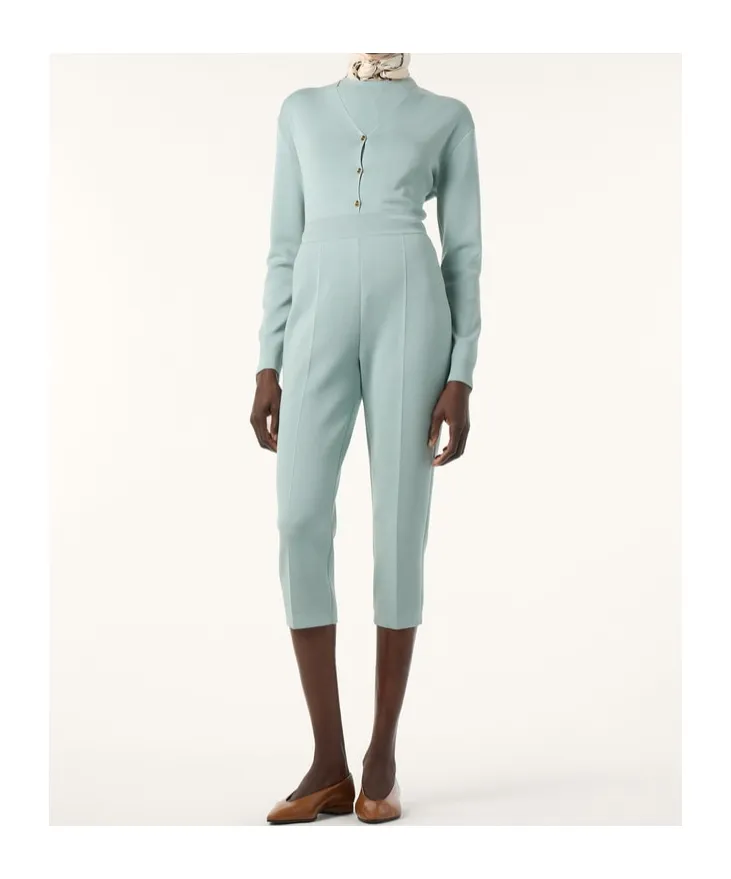 Siena Trousers