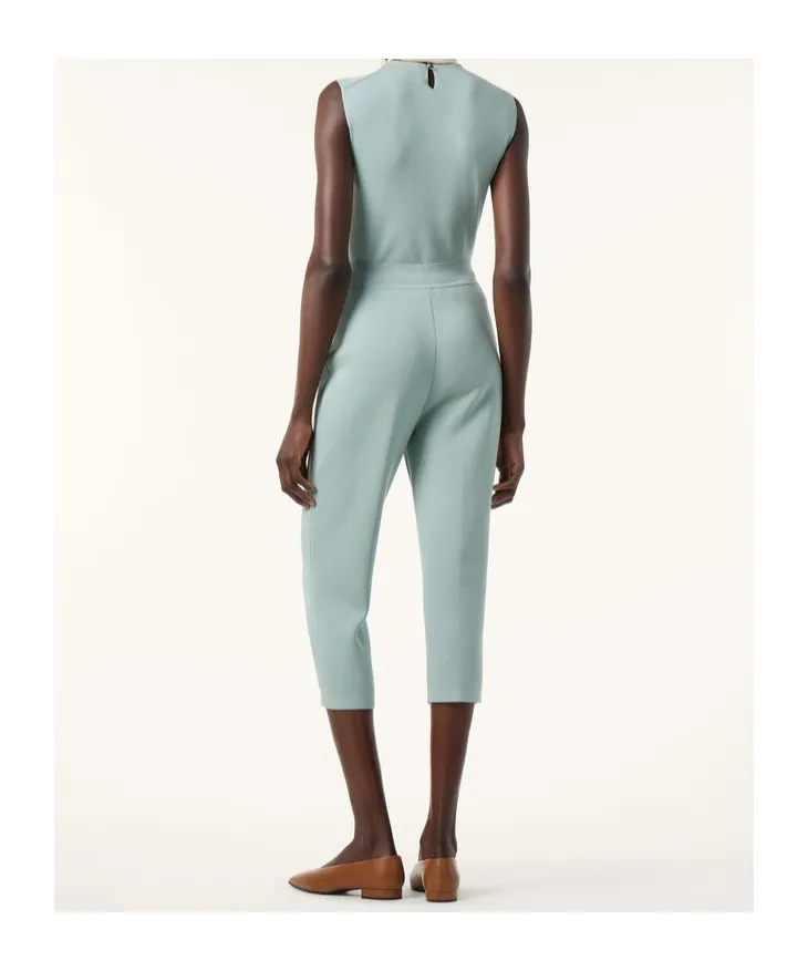 Siena Trousers