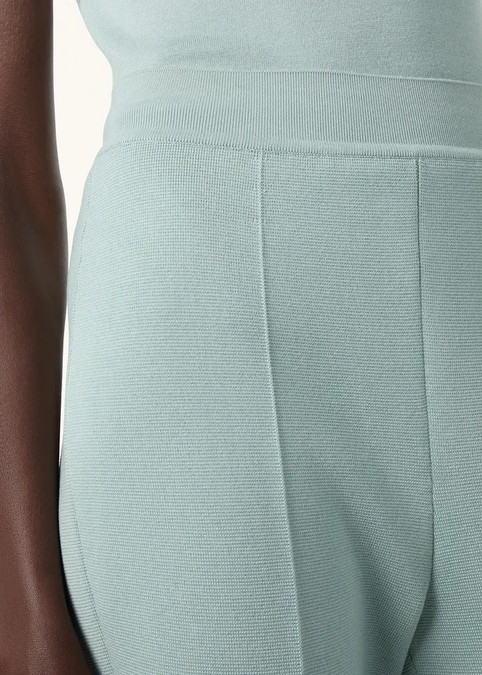 Siena Trousers