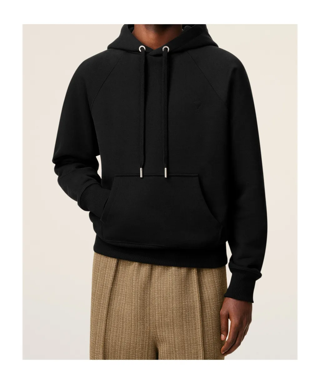 Long Sleeve Sweatshirt