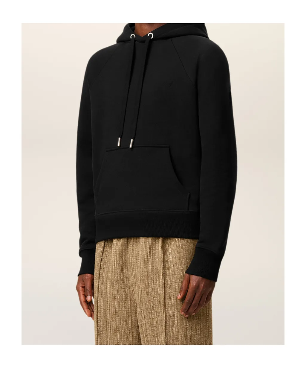 Long Sleeve Sweatshirt
