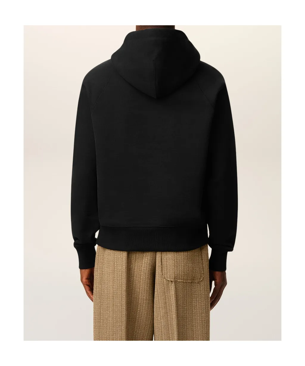 Long Sleeve Sweatshirt