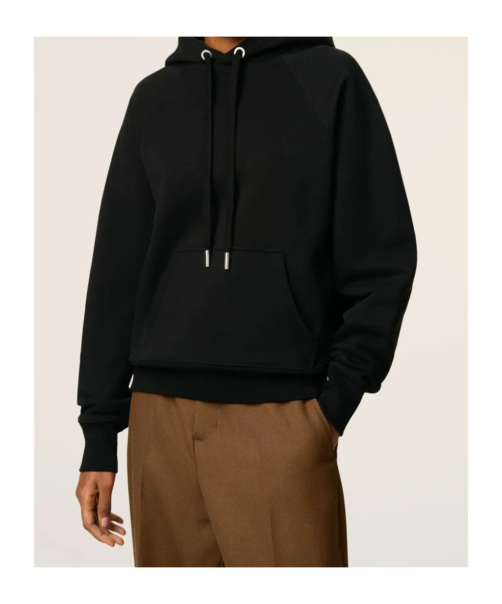 Long Sleeve Sweatshirt