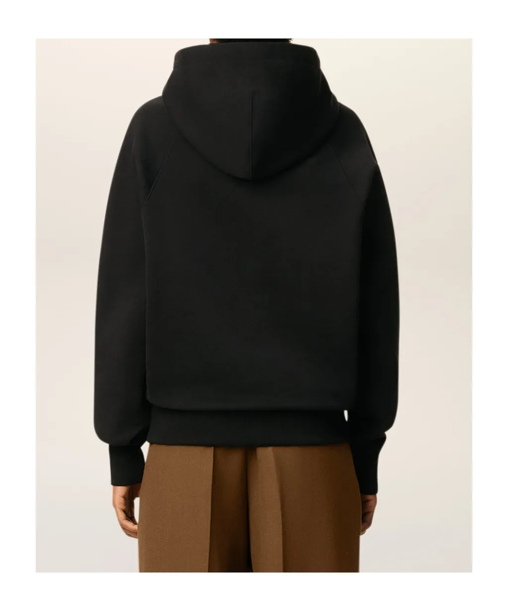 Long Sleeve Sweatshirt