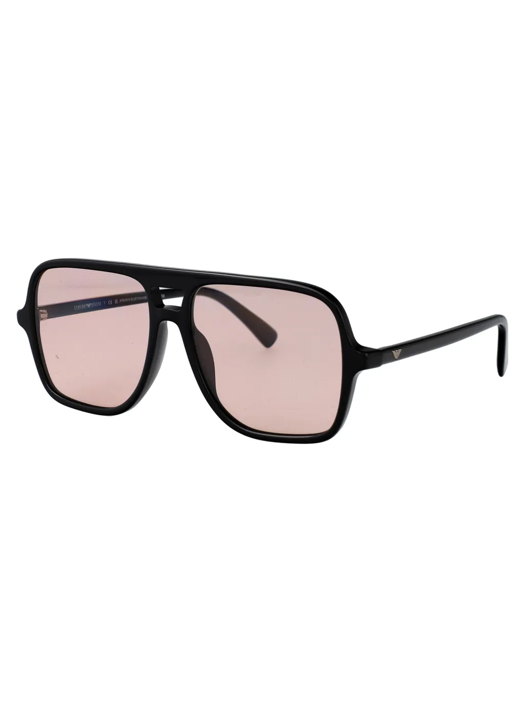 Full Frame Sunglasses