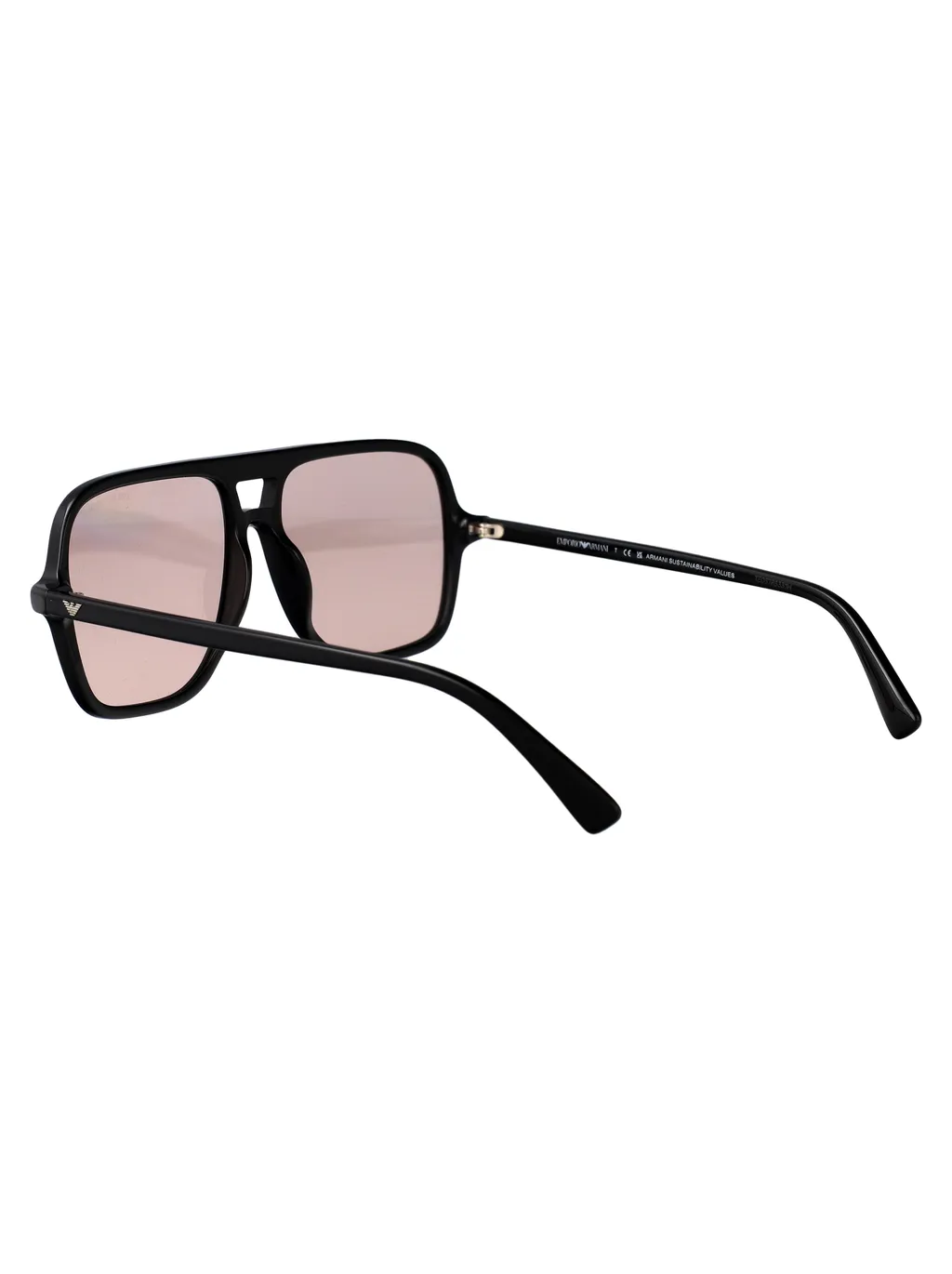 Full Frame Sunglasses