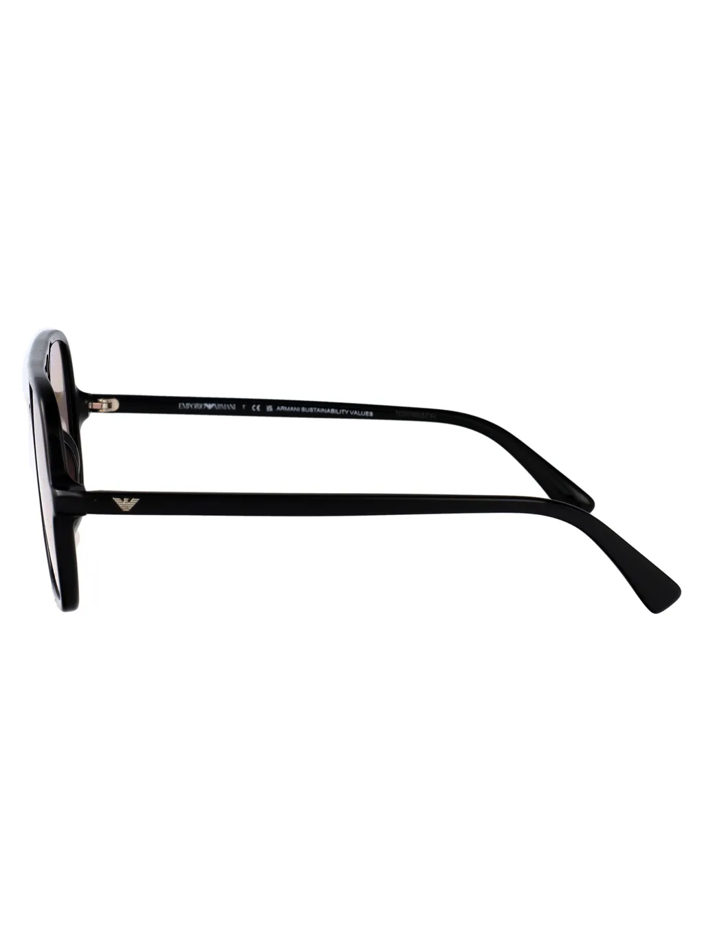 Full Frame Sunglasses