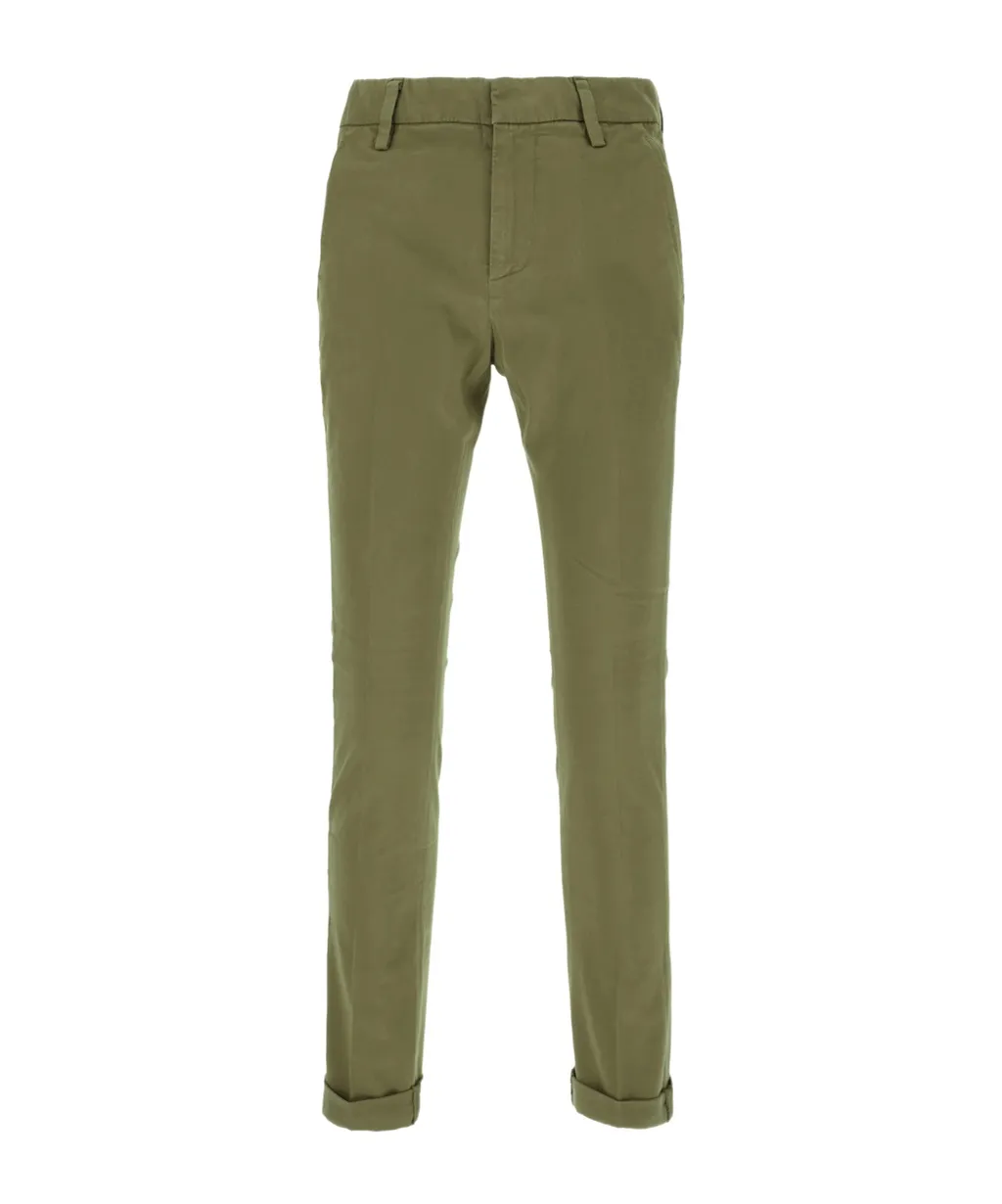 Dondup Pants