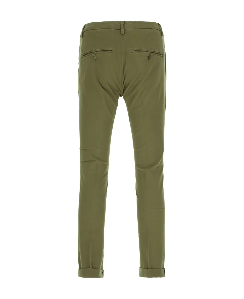 Dondup Pants