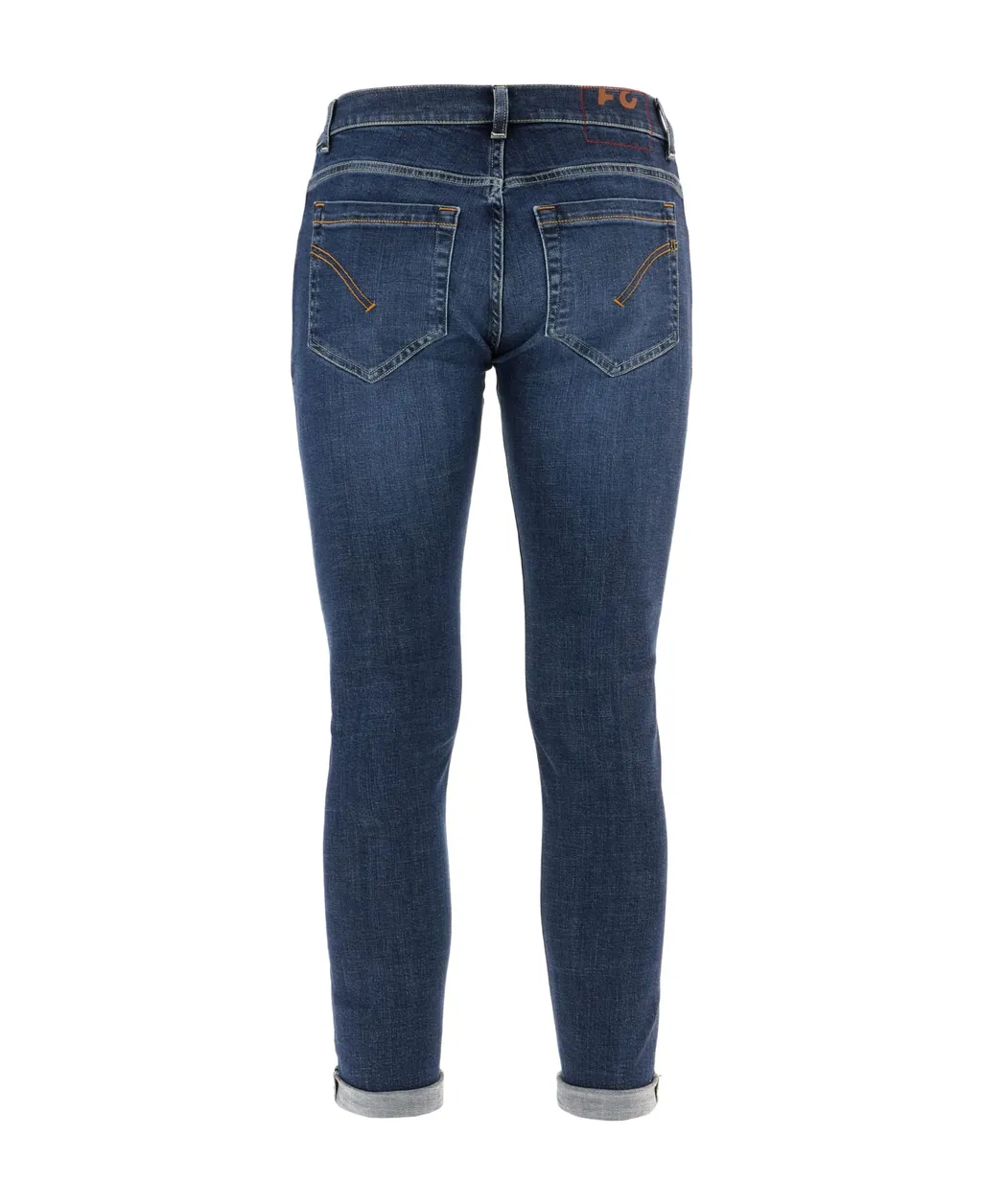 Dondup Denim Jeans