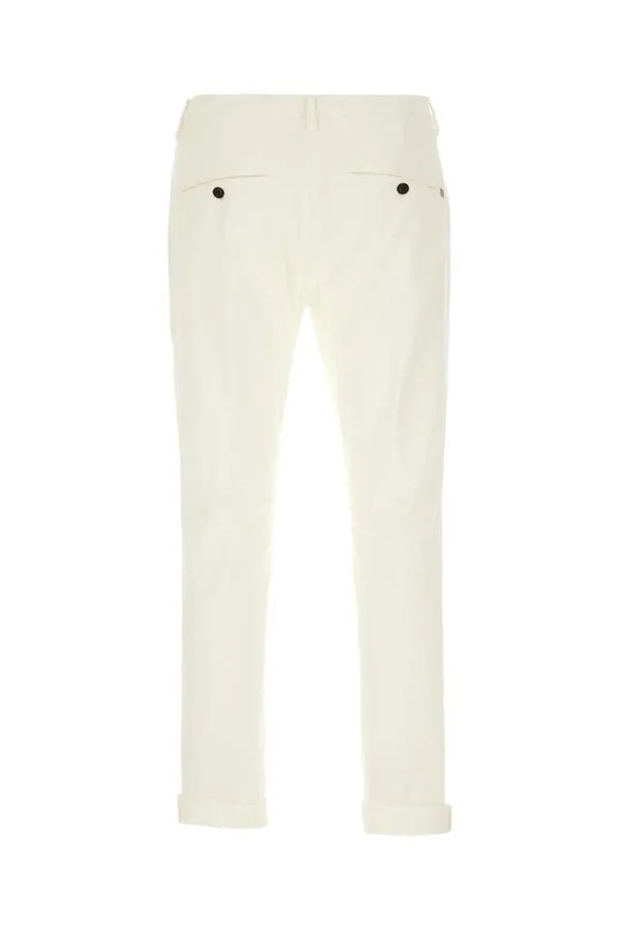 Dondup Jeans