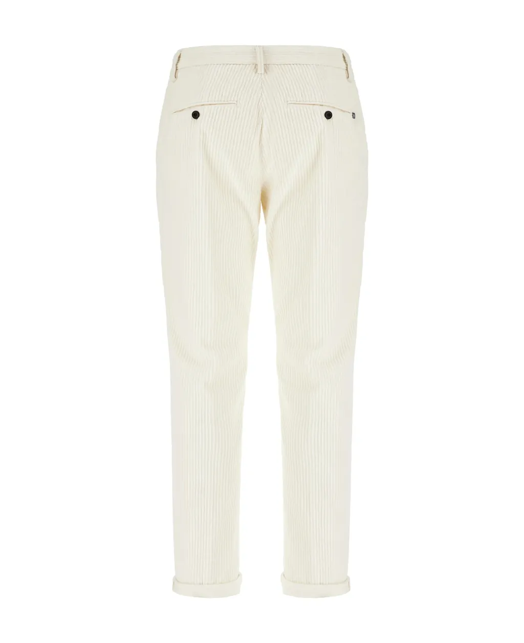 Dondup Pants