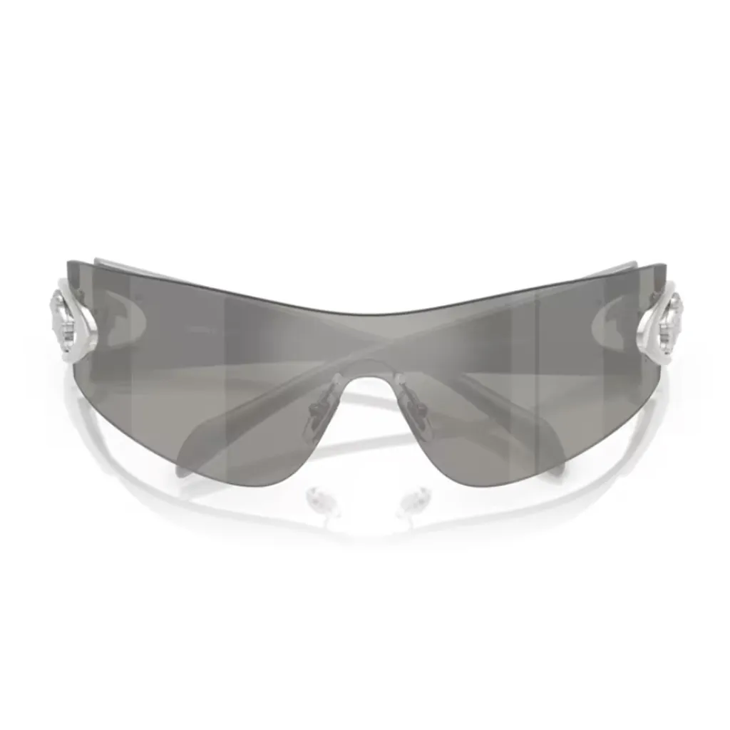 Logo Sunglasses