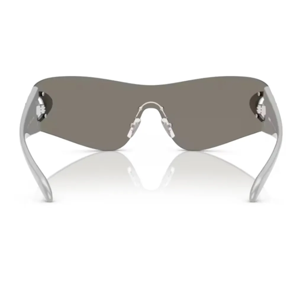 Logo Sunglasses