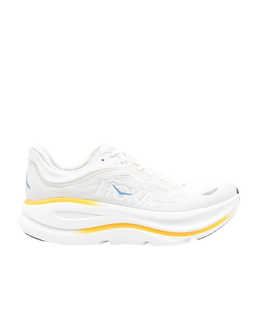 Bondi 9 Sneakers