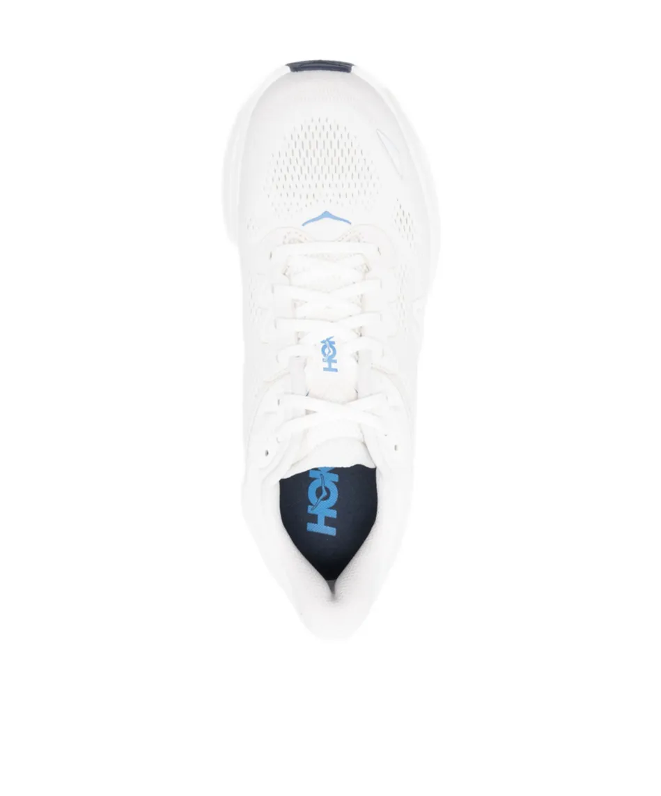 Bondi 9 Sneakers