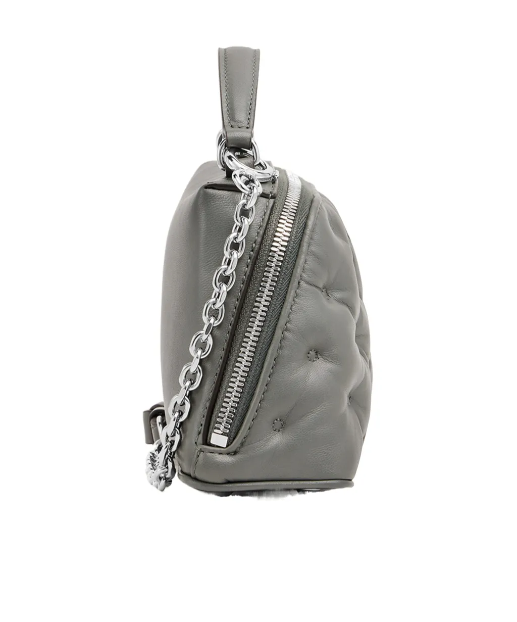 Glam Slam Shoulder Bag