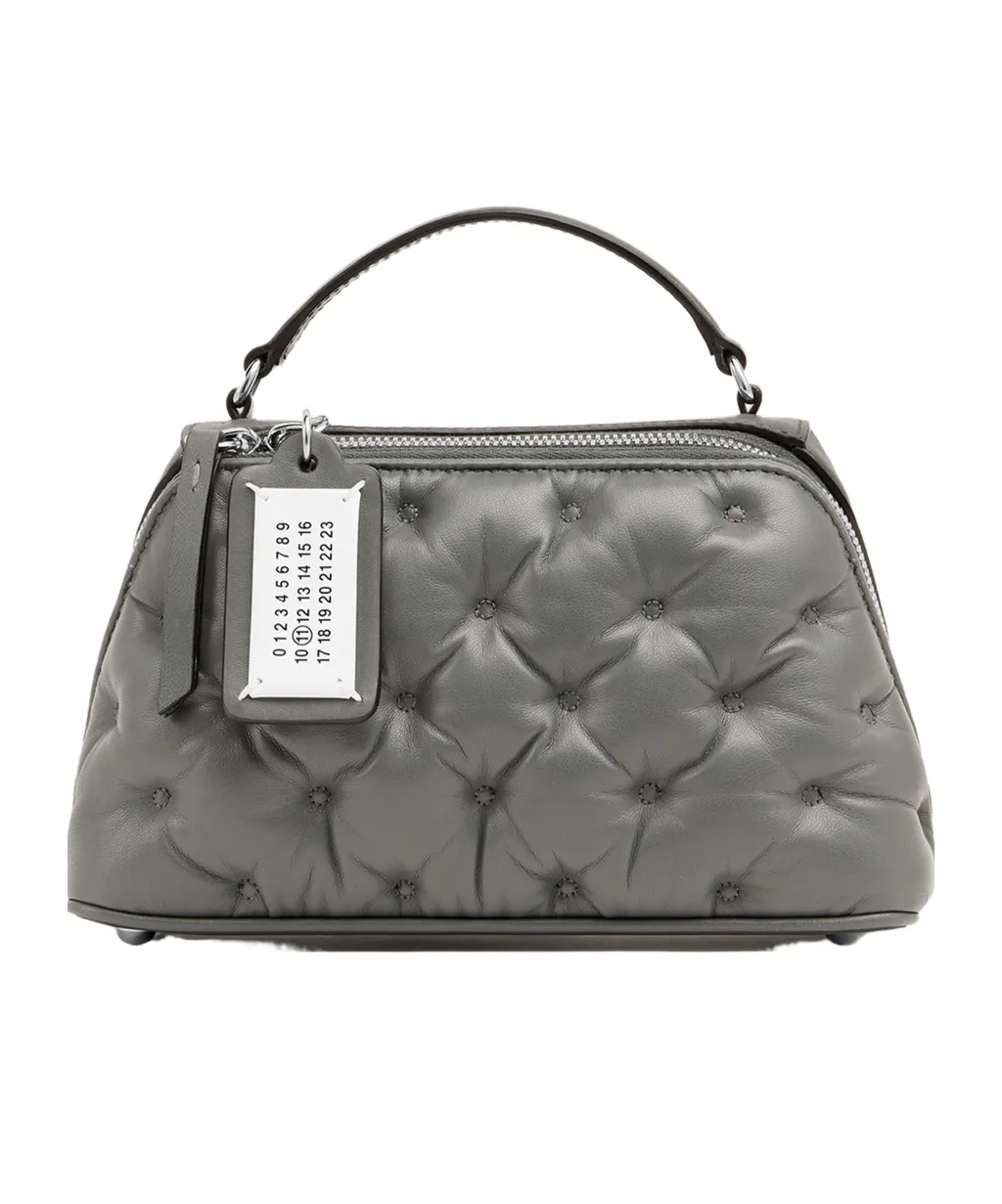 Glam Slam Shoulder Bag