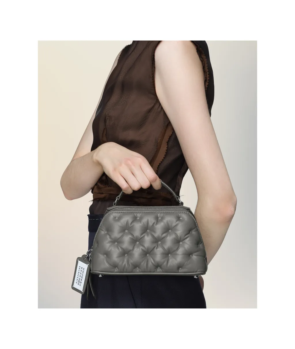 Glam Slam Shoulder Bag