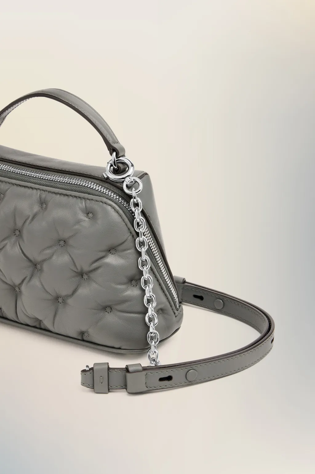 Glam Slam Shoulder Bag