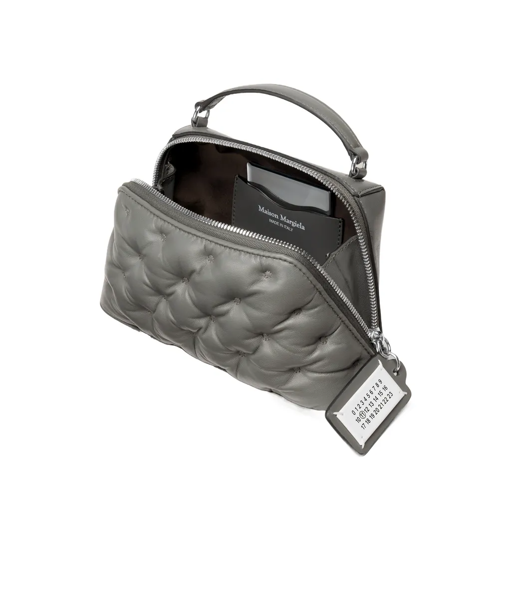 Glam Slam Shoulder Bag