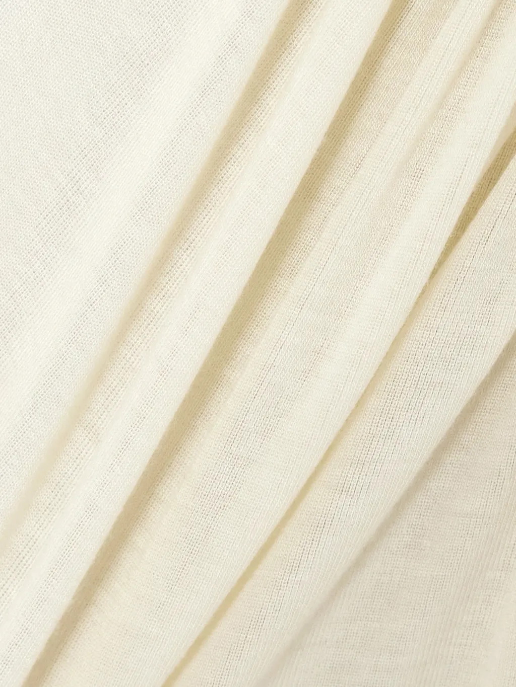 Tania Twist T-Shirt