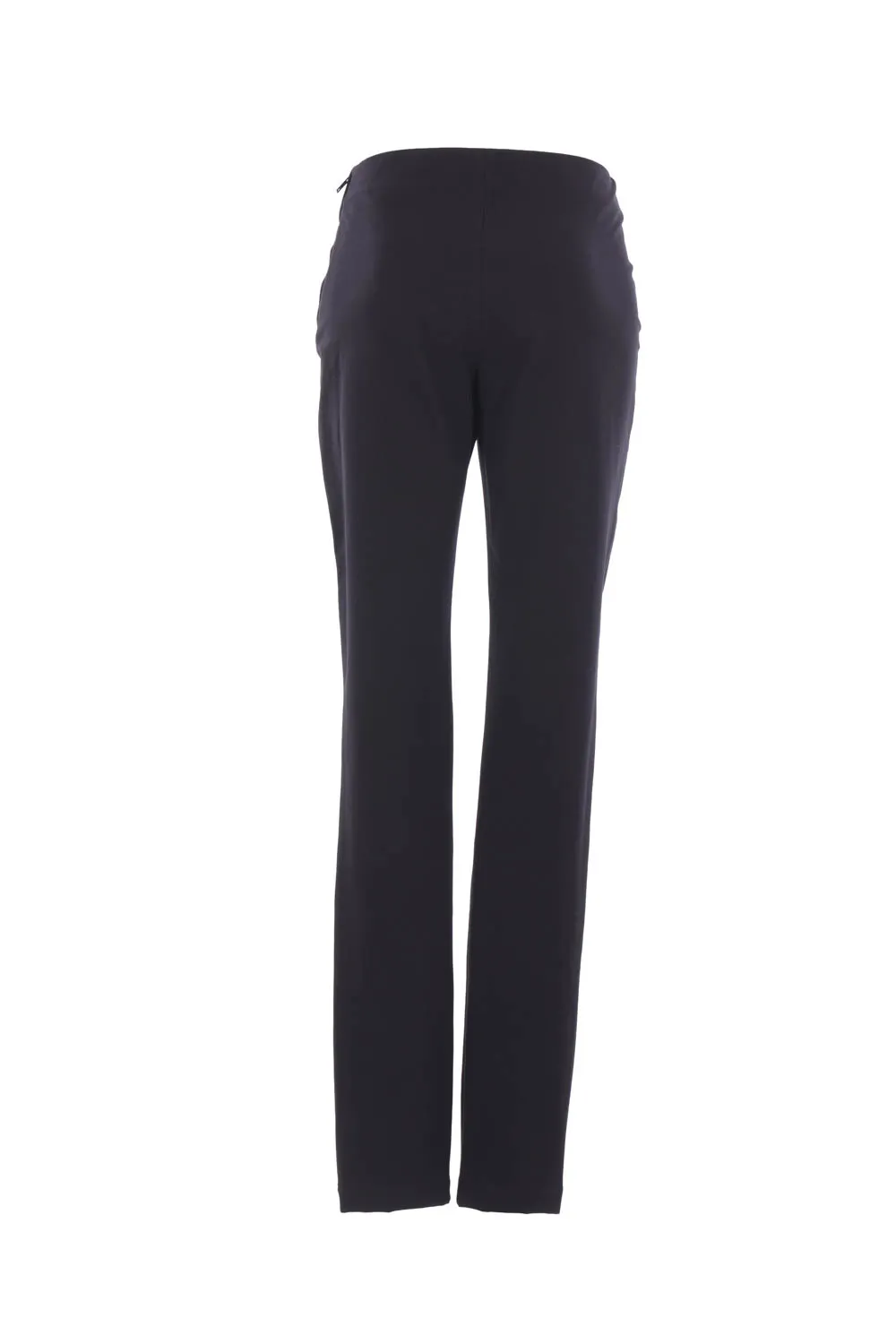Straight Leggings