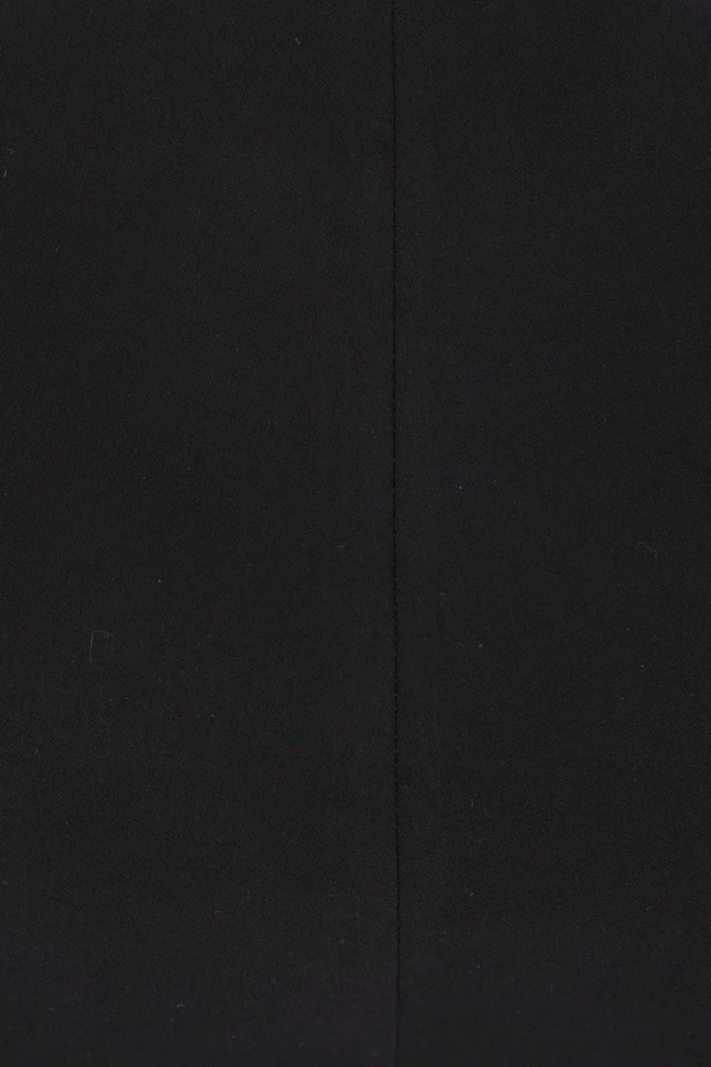 Straight Leggings