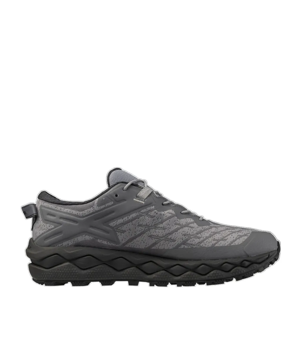 Mizuno Wave Mujin Gore Tex Sneakers