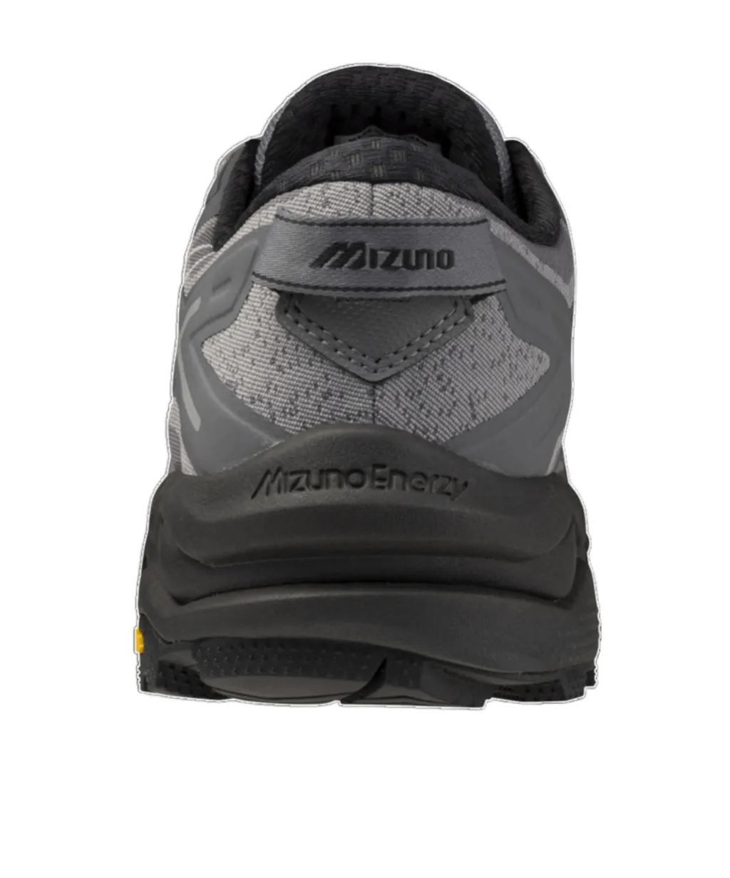 Mizuno Wave Mujin Gore Tex Sneakers