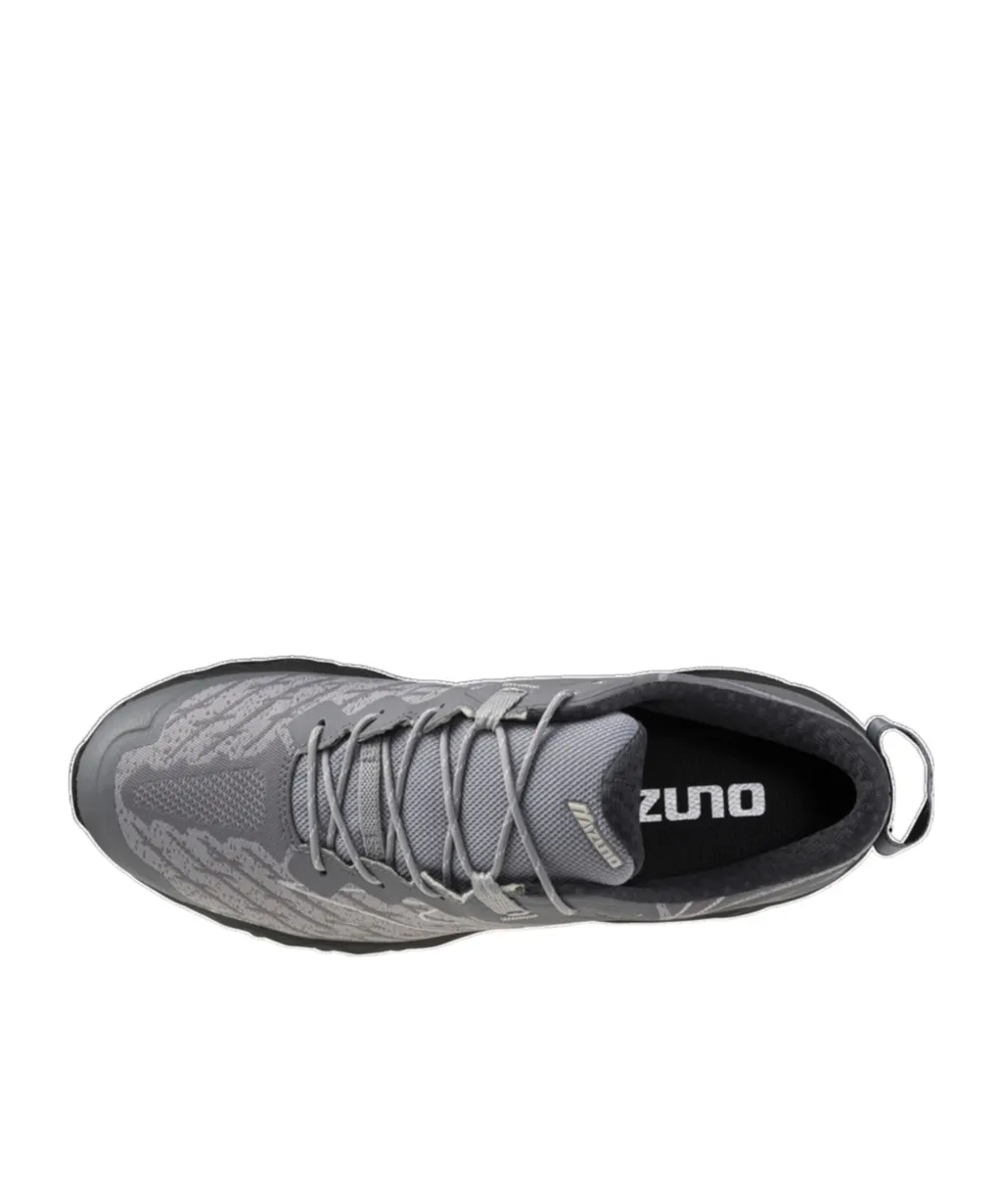 Mizuno Wave Mujin Gore Tex Sneakers