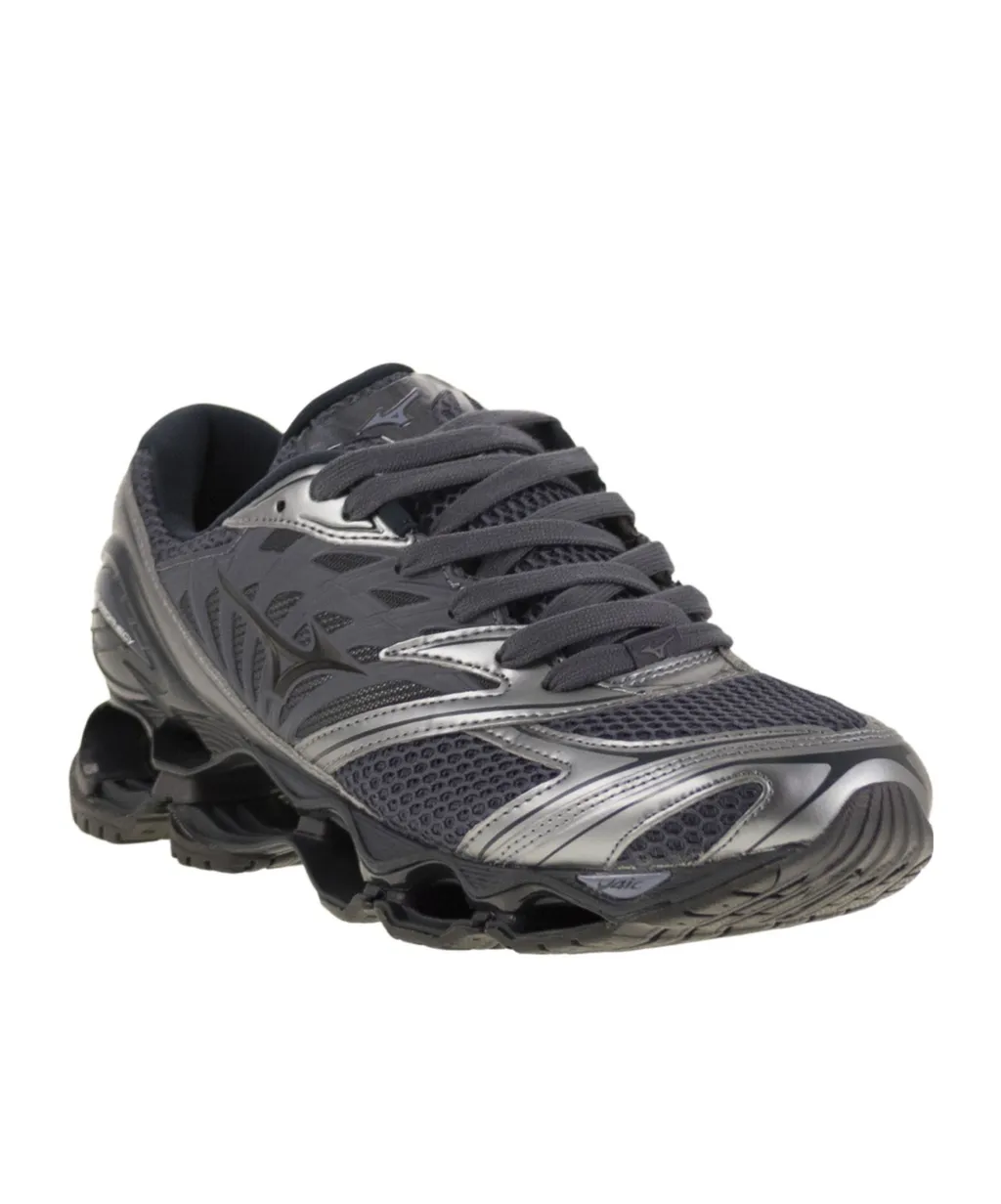 Mizuno Wave Prophecy Sneakers