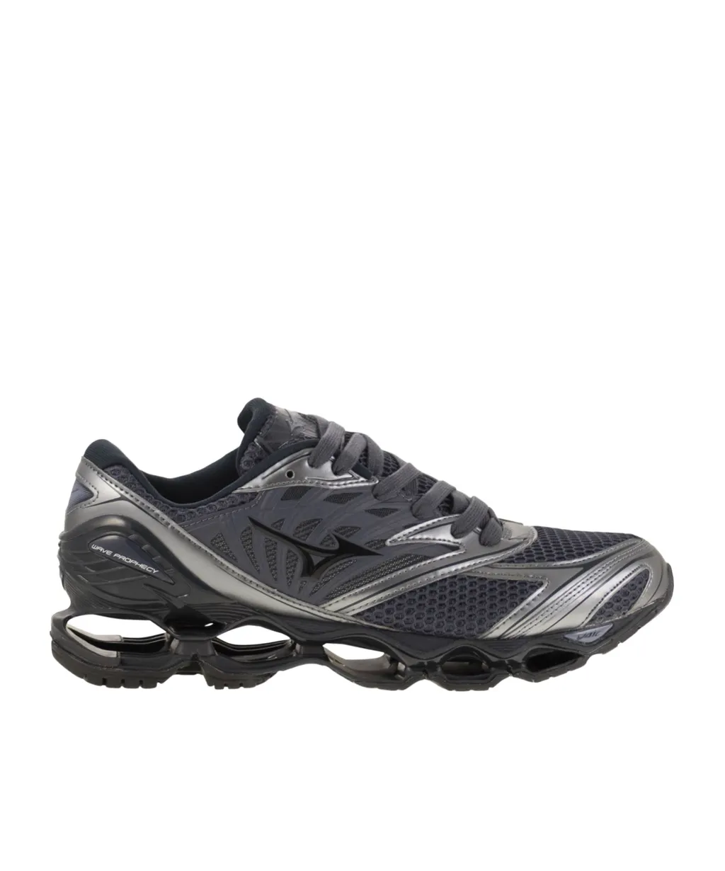 Mizuno Wave Prophecy Sneakers