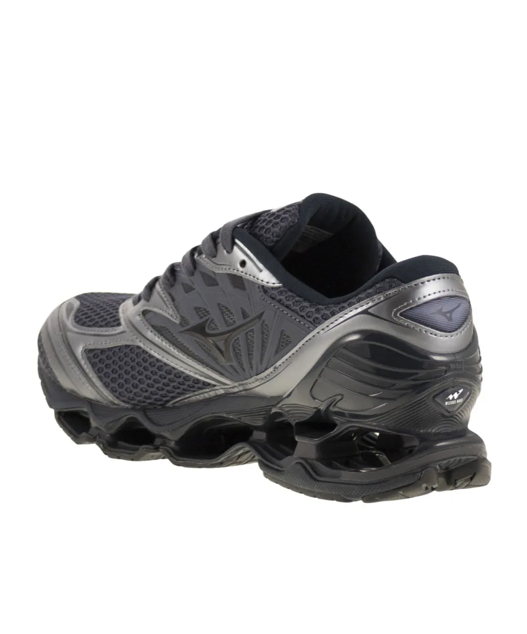 Mizuno Wave Prophecy Sneakers