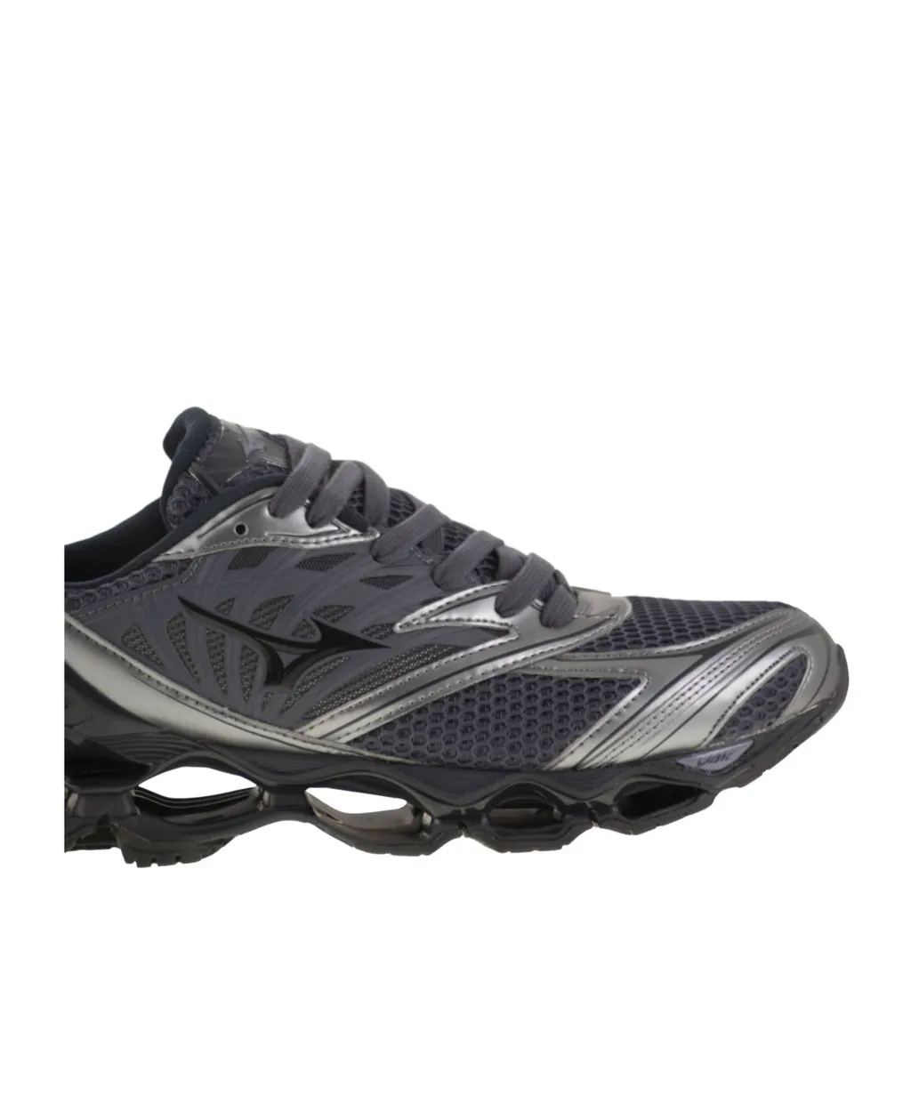 Mizuno Wave Prophecy Sneakers