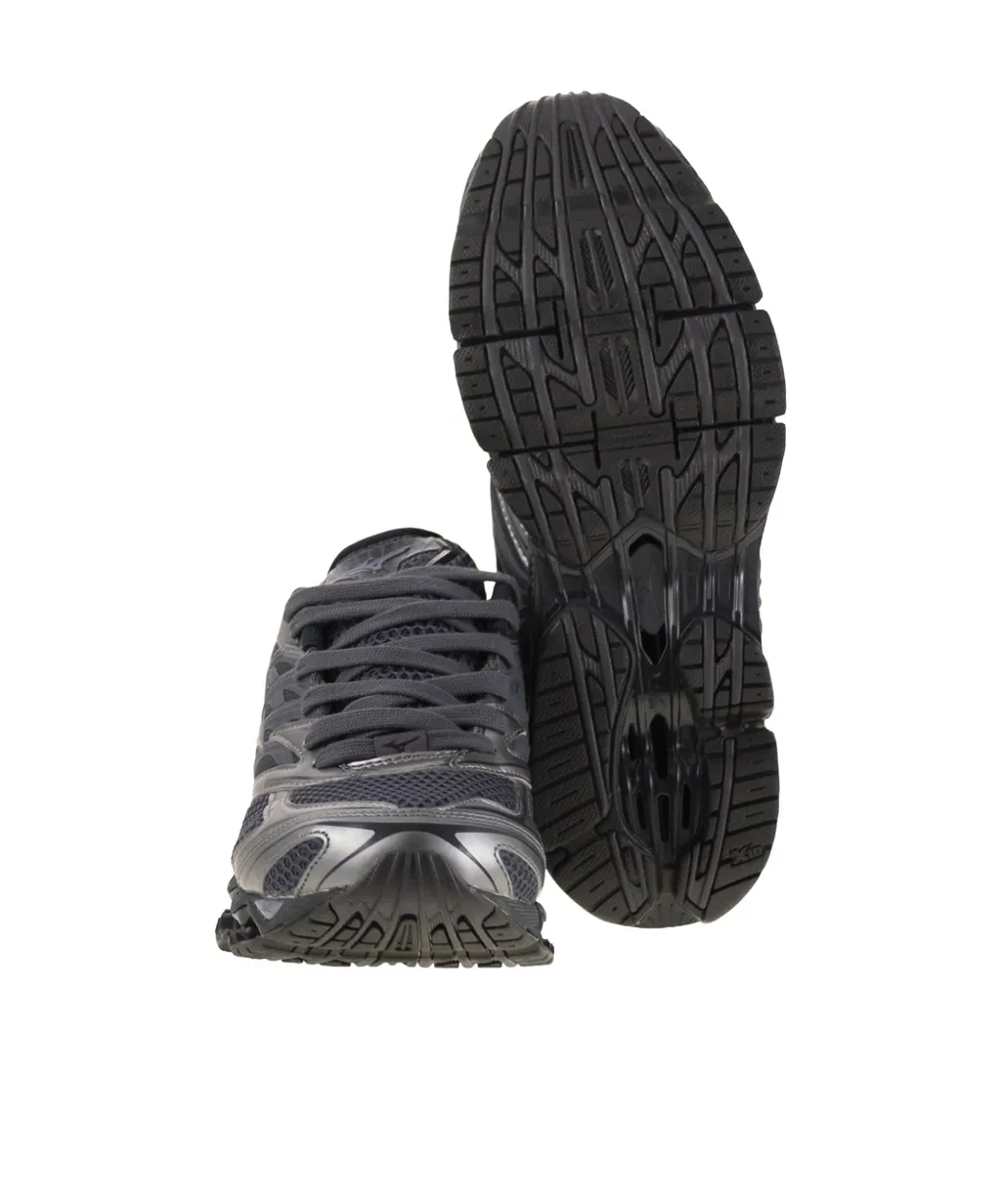 Mizuno Wave Prophecy Sneakers