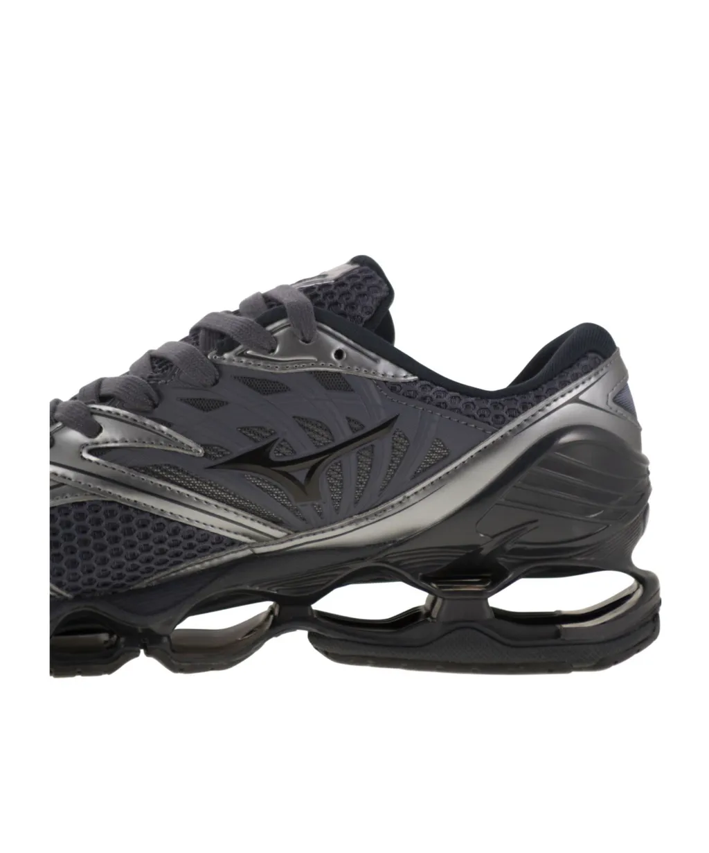Mizuno Wave Prophecy Sneakers