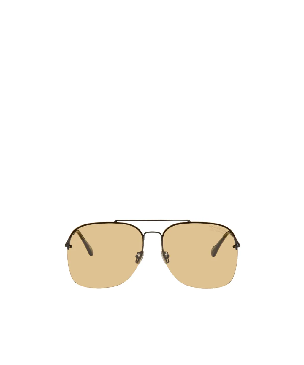 Mackenzie Sunglasses