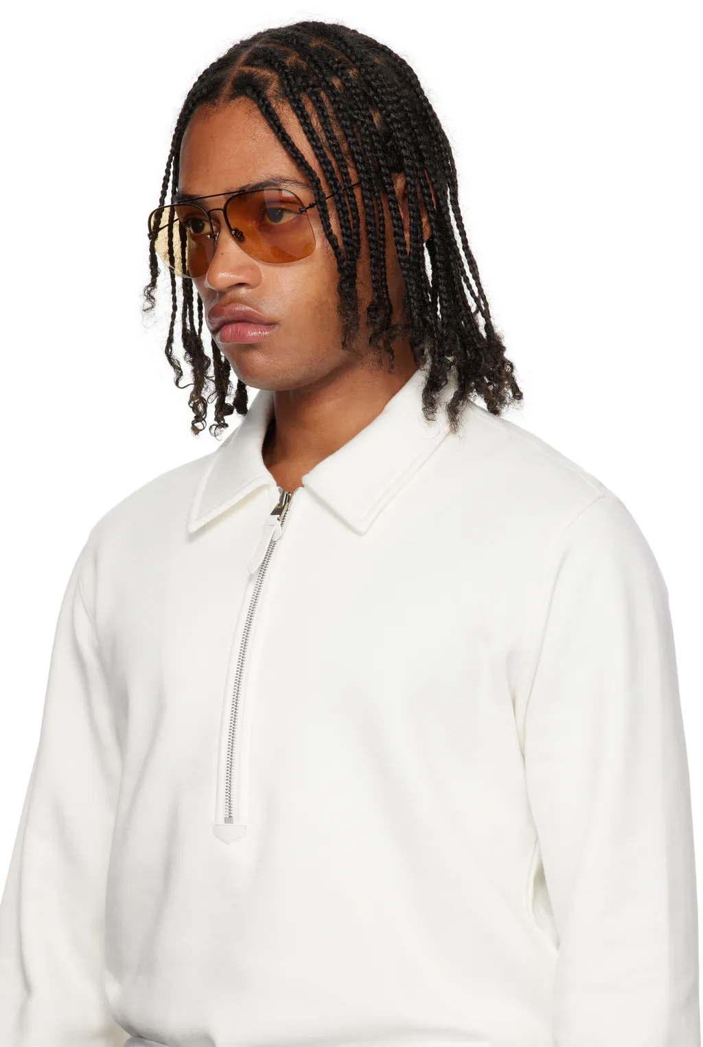 Mackenzie Sunglasses