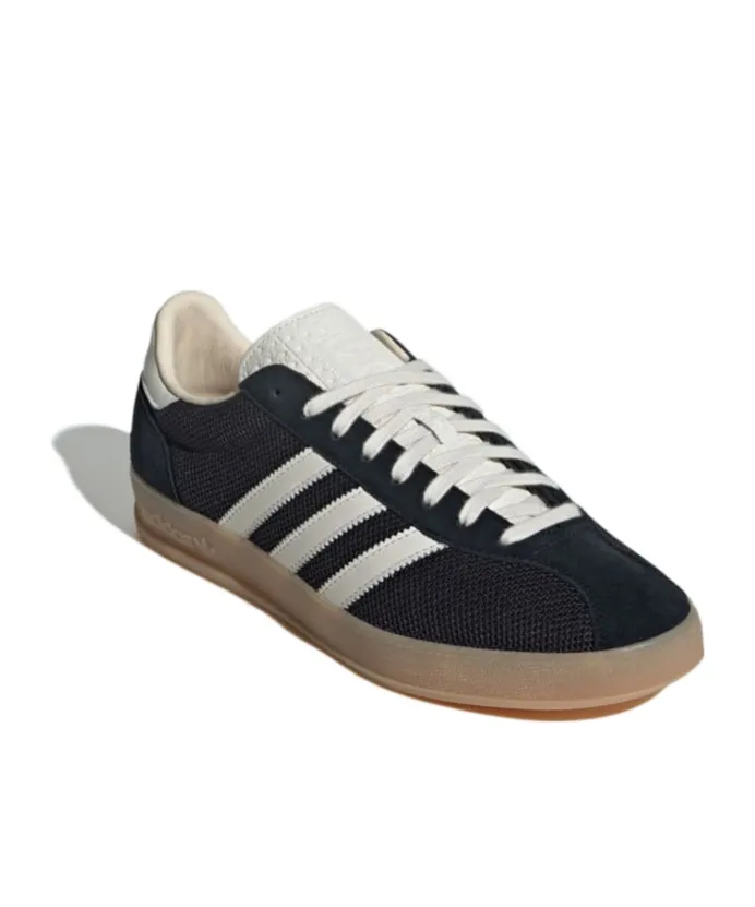 Gazelle Indoor Pro Panelled Sneakers
