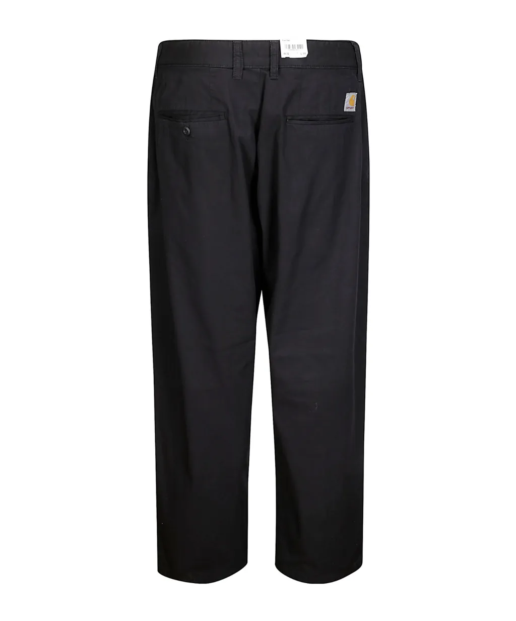 Carhartt Wip Evan Pants