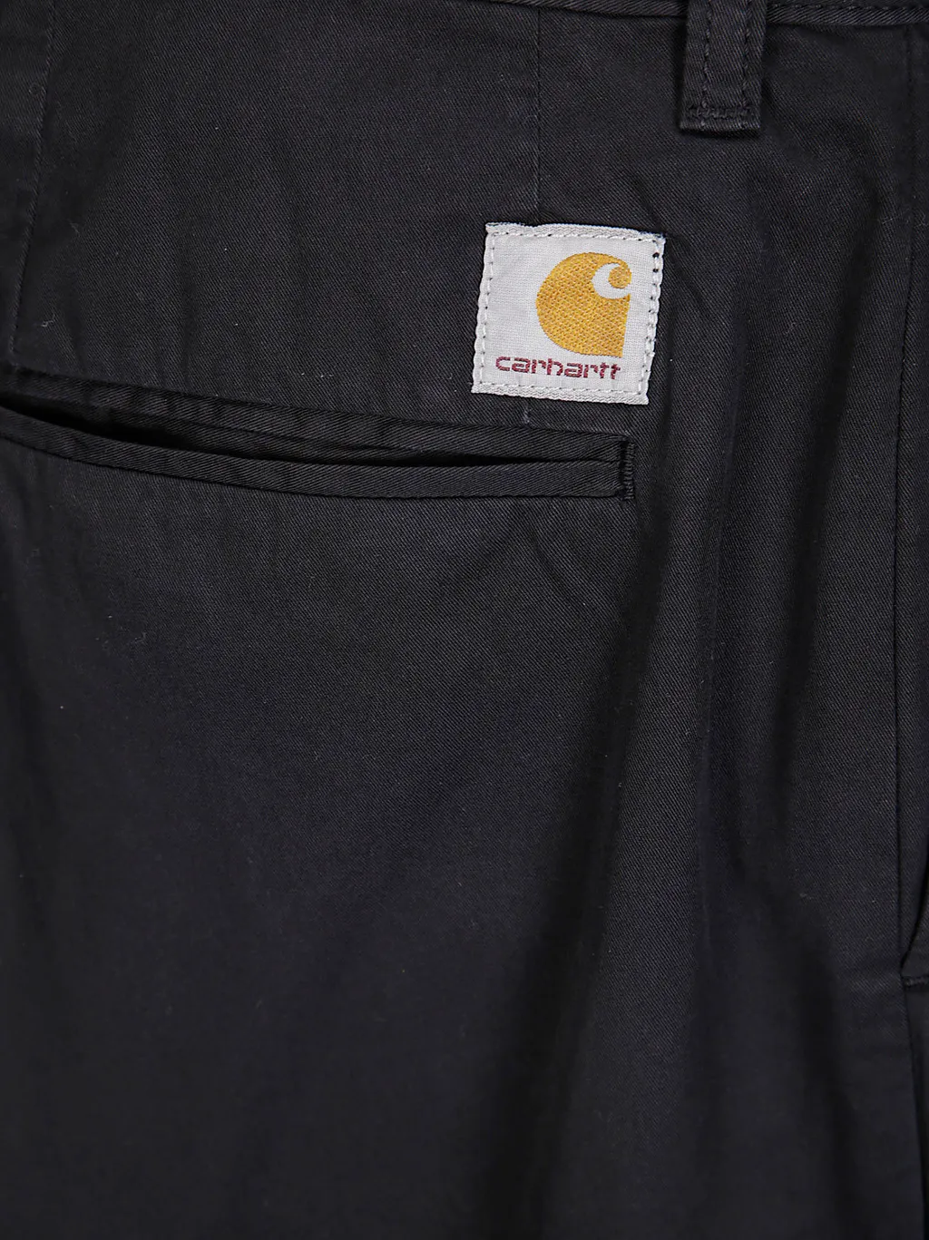 Carhartt Wip Evan Pants