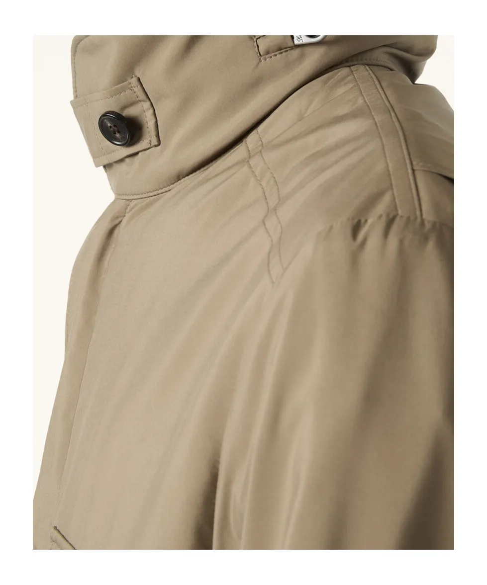 Traveller Field Jacket