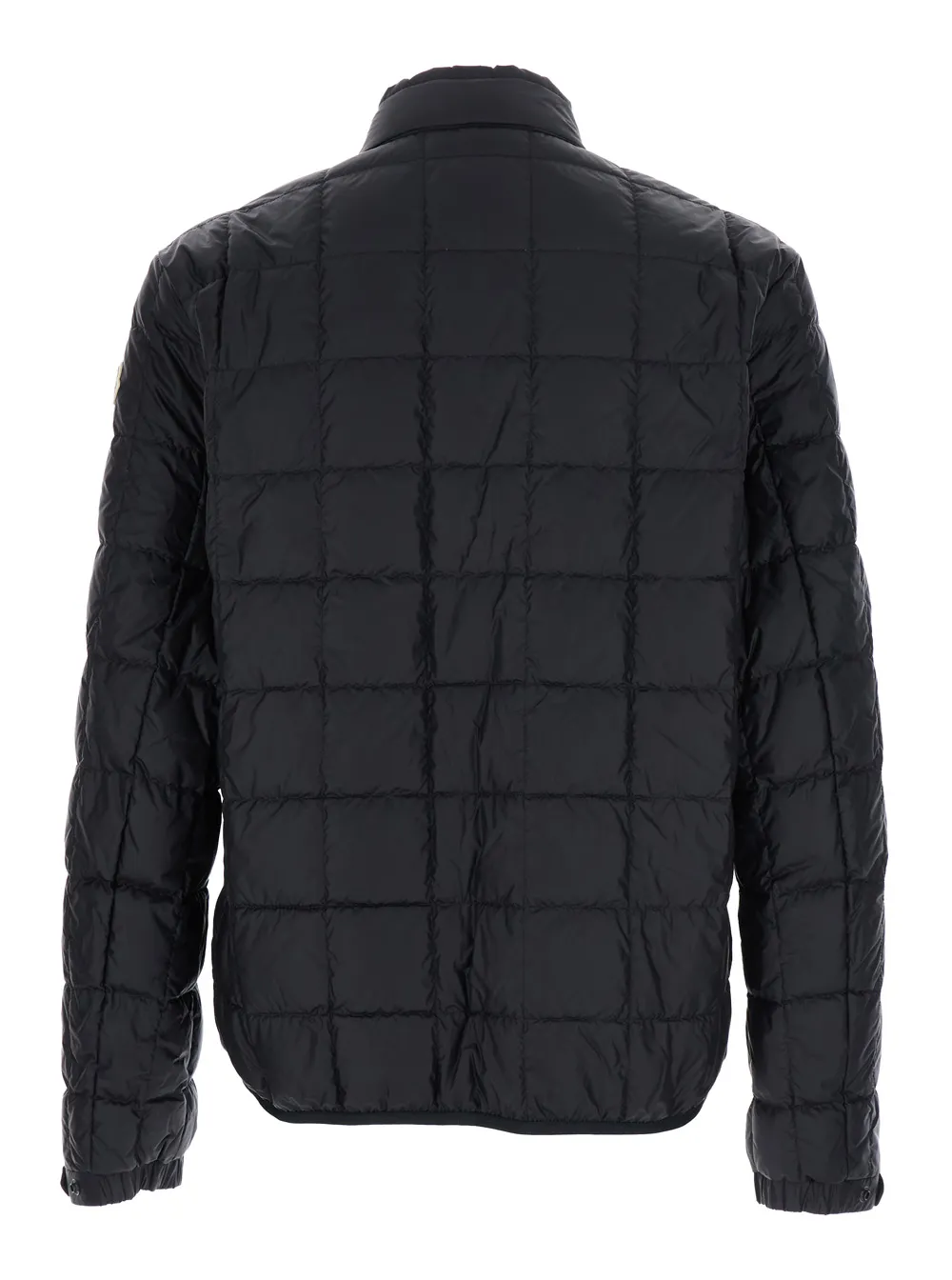 Lelaches Puffer Jacket