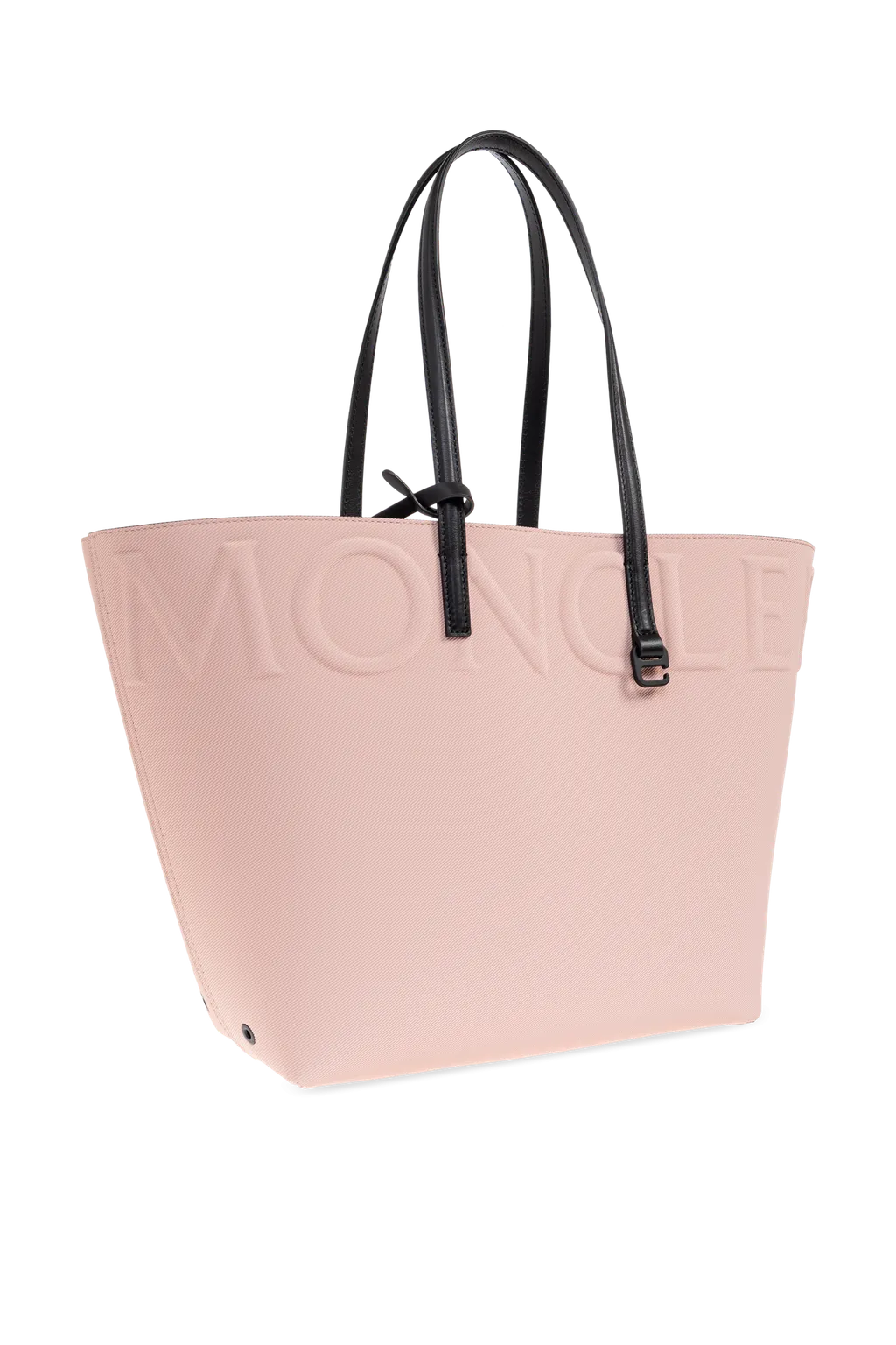 Mini Very Tote Bag